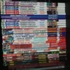417377a4e27bb9a4b123b4bb65e67b00.webp preloved HOW DO WE FIX THIS MESS Robert peston