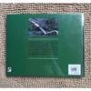 my-11134201-820ld-mjo8gdu7amm9c8.webp Preloved GREAT TRAIN DISASTERS Geoffrey kichenside