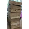 my-11134207-7qula-lhbzcsbmy8bxd6.webp Novel English preloved lusuh ex library Part B pls expect some damage defect
