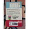 my-11134207-7r990-lqpw1qmjidkuc2.webp Second hand Book Preloved Book Used Book Eleanor Park by Rainbow Rowell
