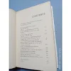 my-11134207-7ras9-m13g9f31efazda.webp preloved HOW DO WE FIX THIS MESS Robert peston