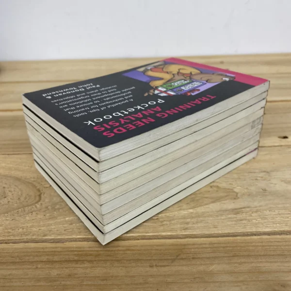 my-11134207-7ras9-m7099cezicexe1.webp Career Self help Personal Development Pocketbooks Preloved