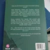 my-11134207-7ras9-m9a3po2thxkk13.webp Novel preloved Penulis Jalanan Teme Abdullah