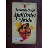 my-11134207-7rasb-m73l9pe43steb6.webp Novel English preloved lusuh ex library Part B pls expect some damage defect