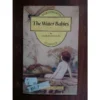 my-11134207-7rasb-m73lw6g3u8vt5e.webp Novel English preloved lusuh ex library Part B pls expect some damage defect