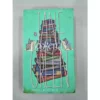 my-11134207-7rasc-m8zthyrcp1id3a.webp Clearance Books Pre loved Novel 3