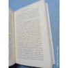 my-11134207-7rasd-m13g9f2s2pqlc7.webp preloved HOW DO WE FIX THIS MESS Robert peston