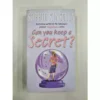 my-11134207-7rasd-m8ztgj0qerc5fc.webp Clearance Books Pre loved Novel 3