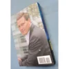 my-11134207-7rasd-m9iyyt2od4qc9b.webp preloved NO MAN S LAND David Baldacci