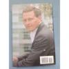 my-11134207-7rasd-m9iyyt3i0ov902.webp preloved NO MAN S LAND David Baldacci