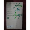 my-11134207-7rase-m5a7e44oopyh9e.webp Novel English preloved lusuh ex library Part B pls expect some damage defect