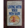 my-11134207-7rase-m5a7mf7ouw2we4.webp Novel English preloved lusuh ex library Part B pls expect some damage defect