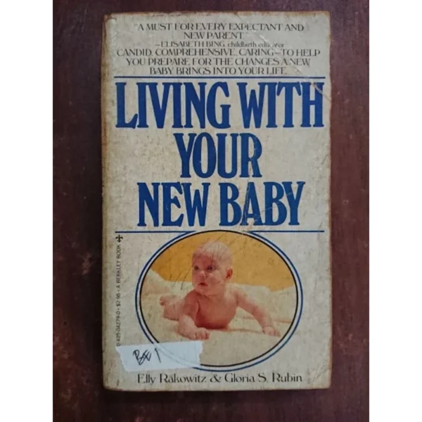 my-11134207-7rase-m5a7mf7ouw2we4.webp Novel English preloved lusuh ex library Part B pls expect some damage defect