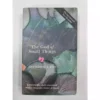 my-11134207-7rase-m8zth9inmt4532.webp Clearance Books Pre loved Novel 3
