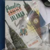 my-11134207-7rase-m9a3po2tf4fo56.webp Novel preloved Penulis Jalanan Teme Abdullah