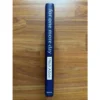my-11134207-7rasf-m757jllr975l1e.webp For One More Day by Mitch Albom Contemporary Self Help Preloved
