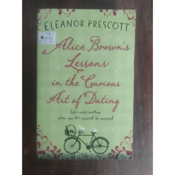 my-11134207-7rasg-m6zlclsirck9bc.webp English Novel Preloved A