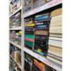 my-11134207-7rash-mb3lp1taw2ln5b.webp English Novels Random Picks 2kg Clearance Books Pre loved Books