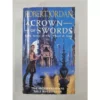 my-11134207-7rask-m8ztiuxhm8fo96.webp Clearance Books Pre loved Novel 3