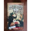 my-11134207-7rasl-m73lw6g3zv5l8b.webp Novel English preloved lusuh ex library Part B pls expect some damage defect
