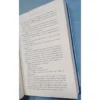my-11134207-7rasl-m9iyyt2oejas5b.webp preloved NO MAN S LAND David Baldacci