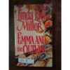 my-11134207-7rasm-m5a7e44oj3op9c.webp Novel English preloved lusuh ex library Part B pls expect some damage defect
