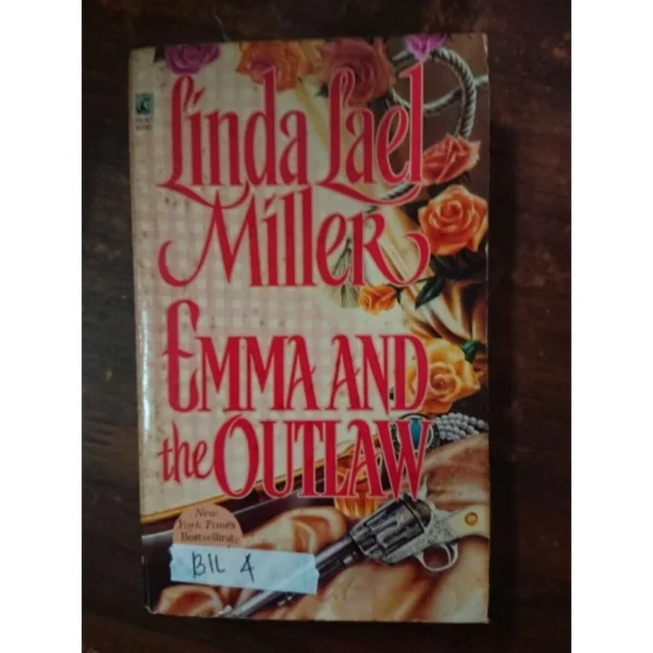 my-11134207-7rasm-m5a7e44oj3op9c.webp Novel English preloved lusuh ex library Part B pls expect some damage defect