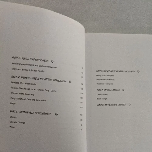 XH1 0227 LCM1 Reimaguning Malaysia