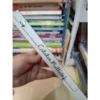 Catatan Matluthfi Matluthfi Puteh Press Anekdot Preloved Buku Terpakai