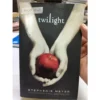 my-11134207-820l8-mkf4eb898idj87.webp English Novel Preloved A