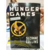my-11134207-820l9-mkf4eb899wxzfe.webp English Novel Preloved A