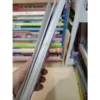 Catatan Matluthfi Matluthfi Puteh Press Anekdot Preloved Buku Terpakai