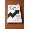 my-11134207-820ld-ml7niciqduype5.webp The Finance Book Second Edition Preloved