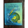 my-11134207-820le-mjq7up9lfg1z8e.webp English Novel Preloved A