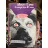 my-11134207-820le-mkjgcyvmfpc045.webp Novel English preloved lusuh ex library Part B pls expect some damage defect