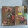 my-11134207-820lf-mi3wt0nsd98h77.webp used MG6 1211 tsg