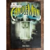 my-11134207-820lf-mkddk8wyzzev91.webp English Novel Preloved A