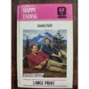 my-11134207-820lh-mhvzszv8p7uu6f.webp English Novel Preloved A